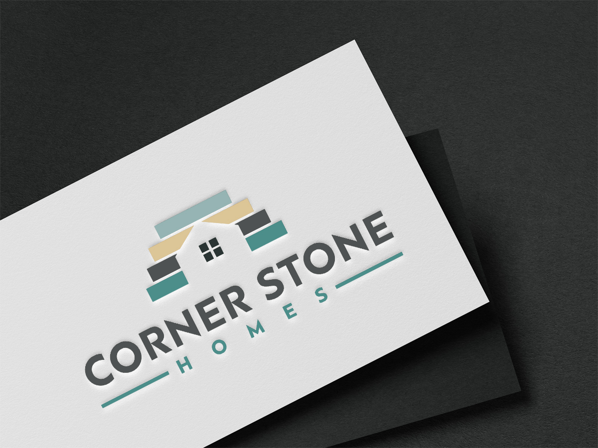 Logo Design by DesignVerse777 for Premier Realty Solutions | Design #30244515