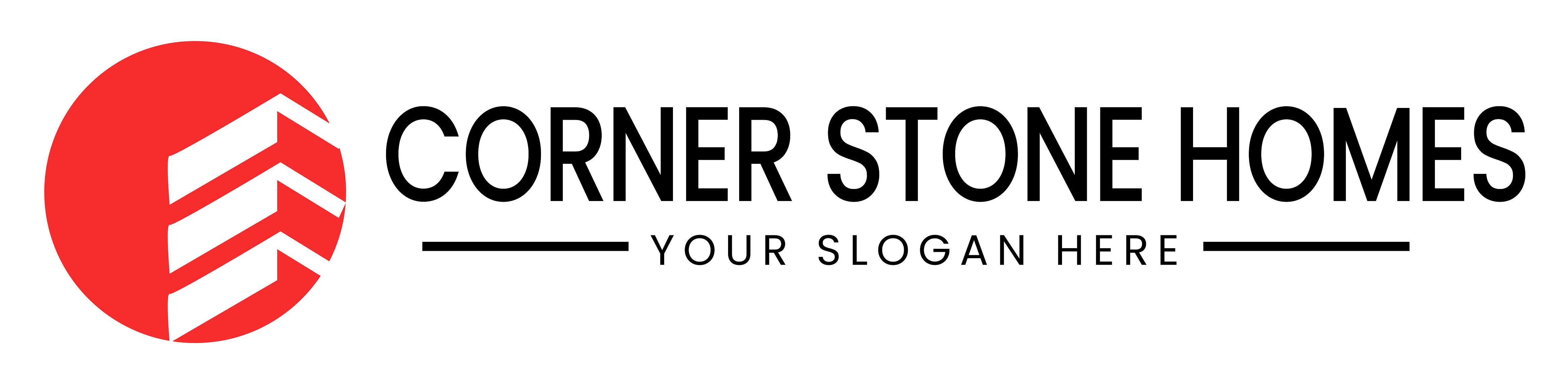 Logo Design by Ibnu_2000 for Premier Realty Solutions | Design #30273290