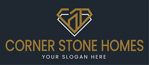 Design de Logo par Ibnu_2000 pour Premier Realty Solutions | Design : #30275950