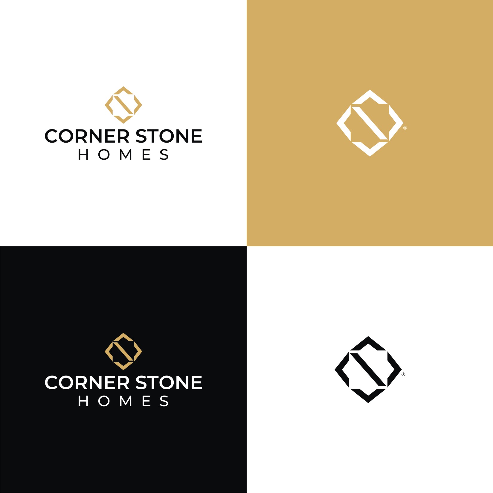 Diseño de Logo por DIXIMAN para Premier Realty Solutions | Diseño #30234031