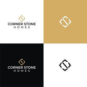 Logo Design by DIXIMAN for Premier Realty Solutions | Design: #30234031