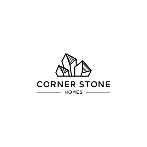 Logo Design by Masio_ for Premier Realty Solutions | Design: #30248191