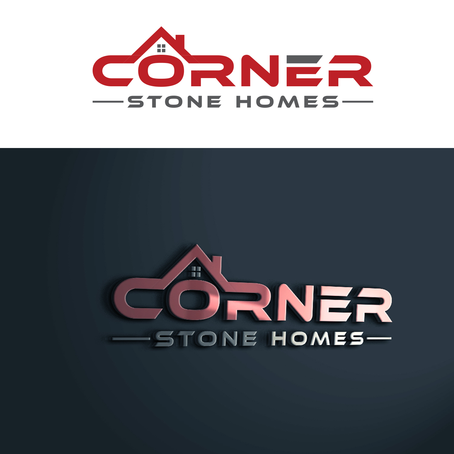 Diseño de Logo por TARGET logo para Premier Realty Solutions | Diseño #30230396