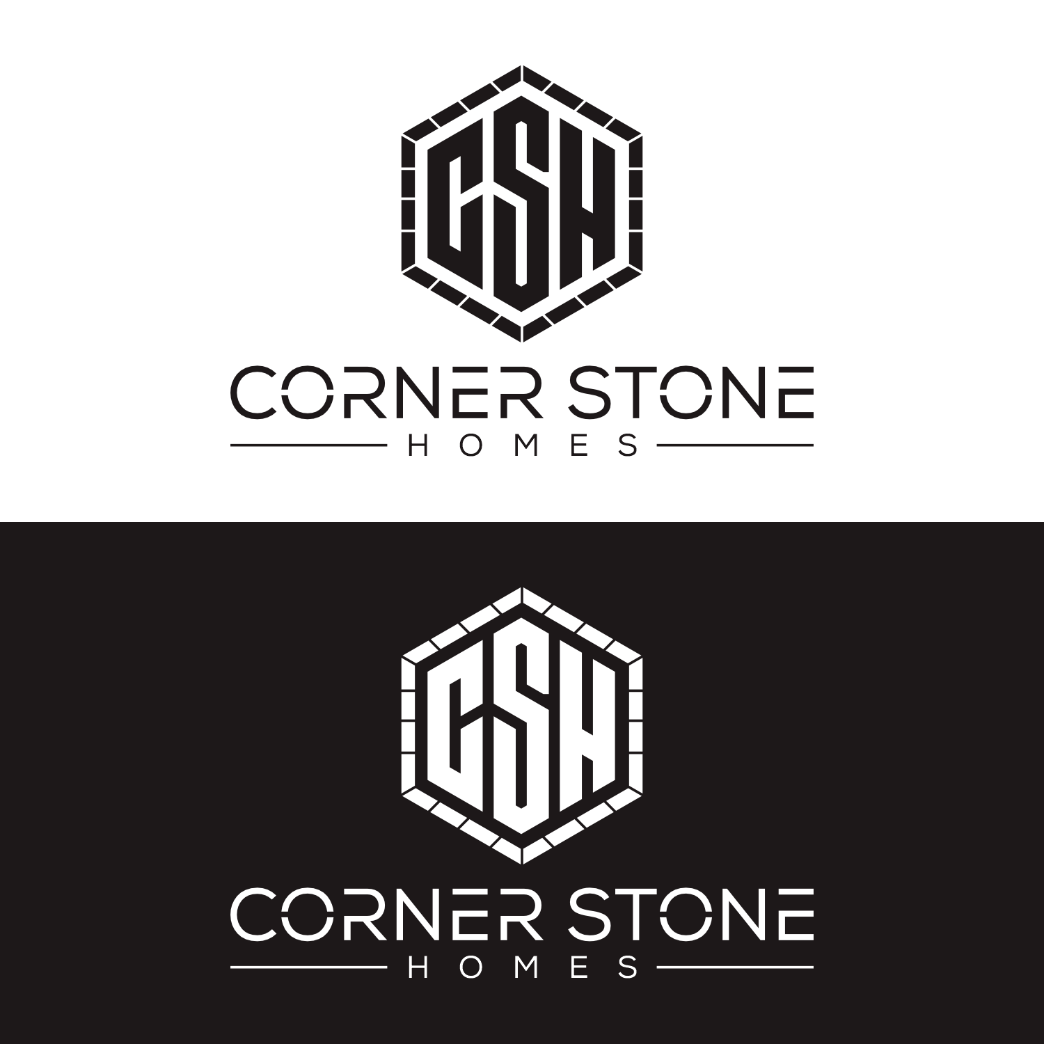 Logo Design by cah awu for Premier Realty Solutions | Design #30226893