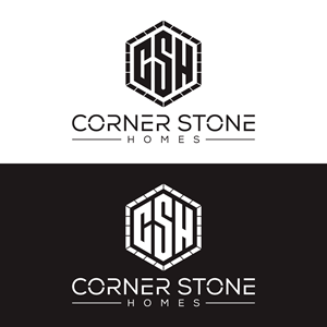 Logo Design by cah awu