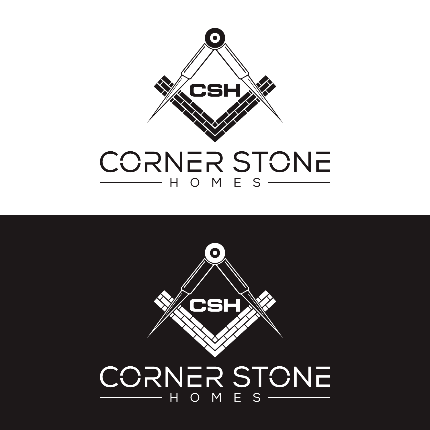 Diseño de Logo por cah awu para Premier Realty Solutions | Diseño #30227751