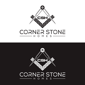 Logo Design by cah awu for Premier Realty Solutions | Design #30227751
