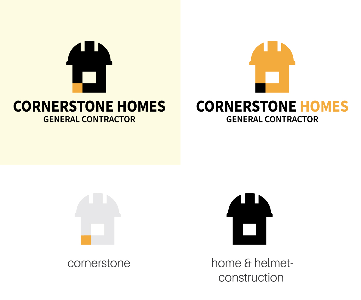 Design de Logo par peterali pour Premier Realty Solutions | Design #30234053