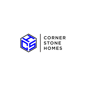 Logo Design by octopusdesign