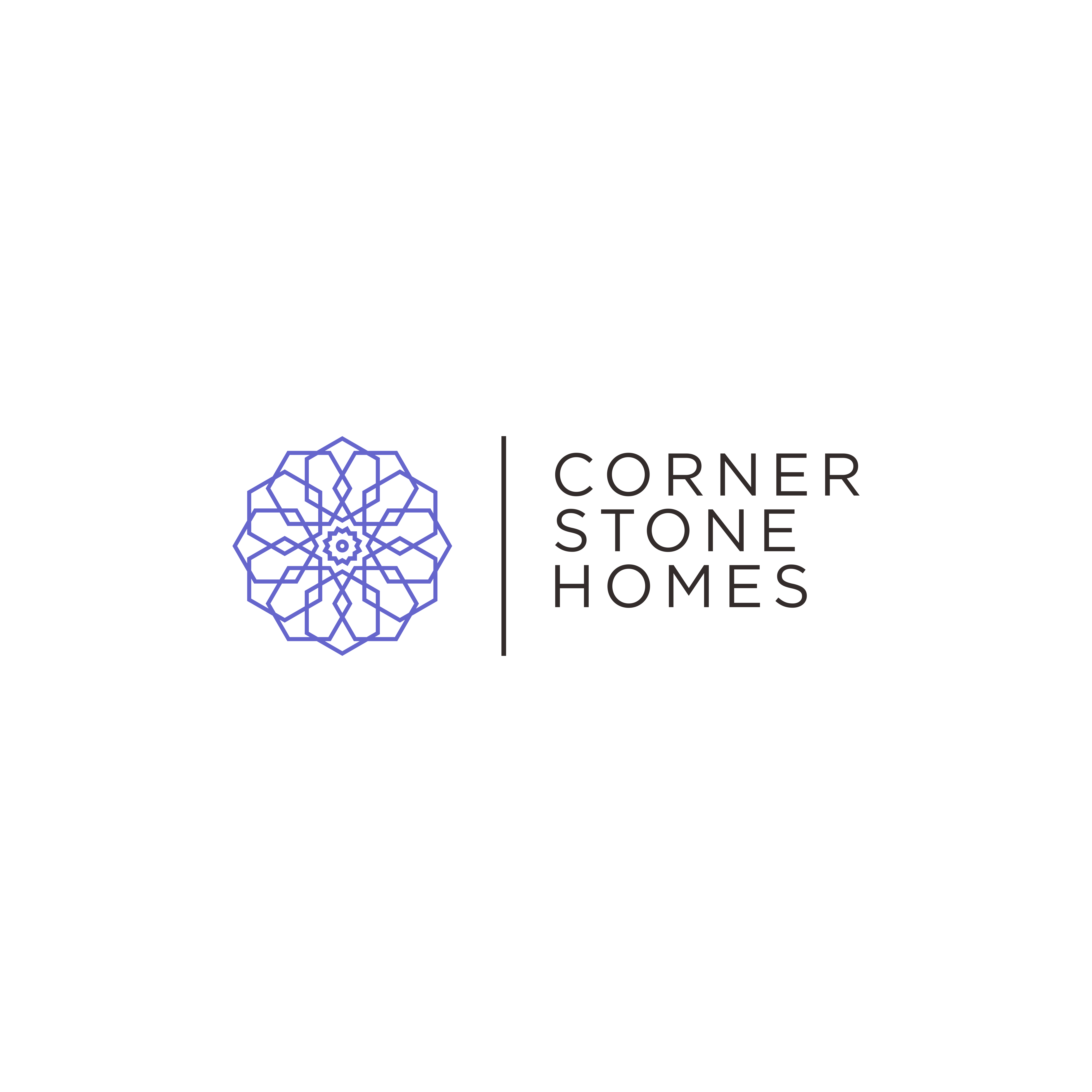 Design de Logo par octopusdesign pour Premier Realty Solutions | Design #30235748