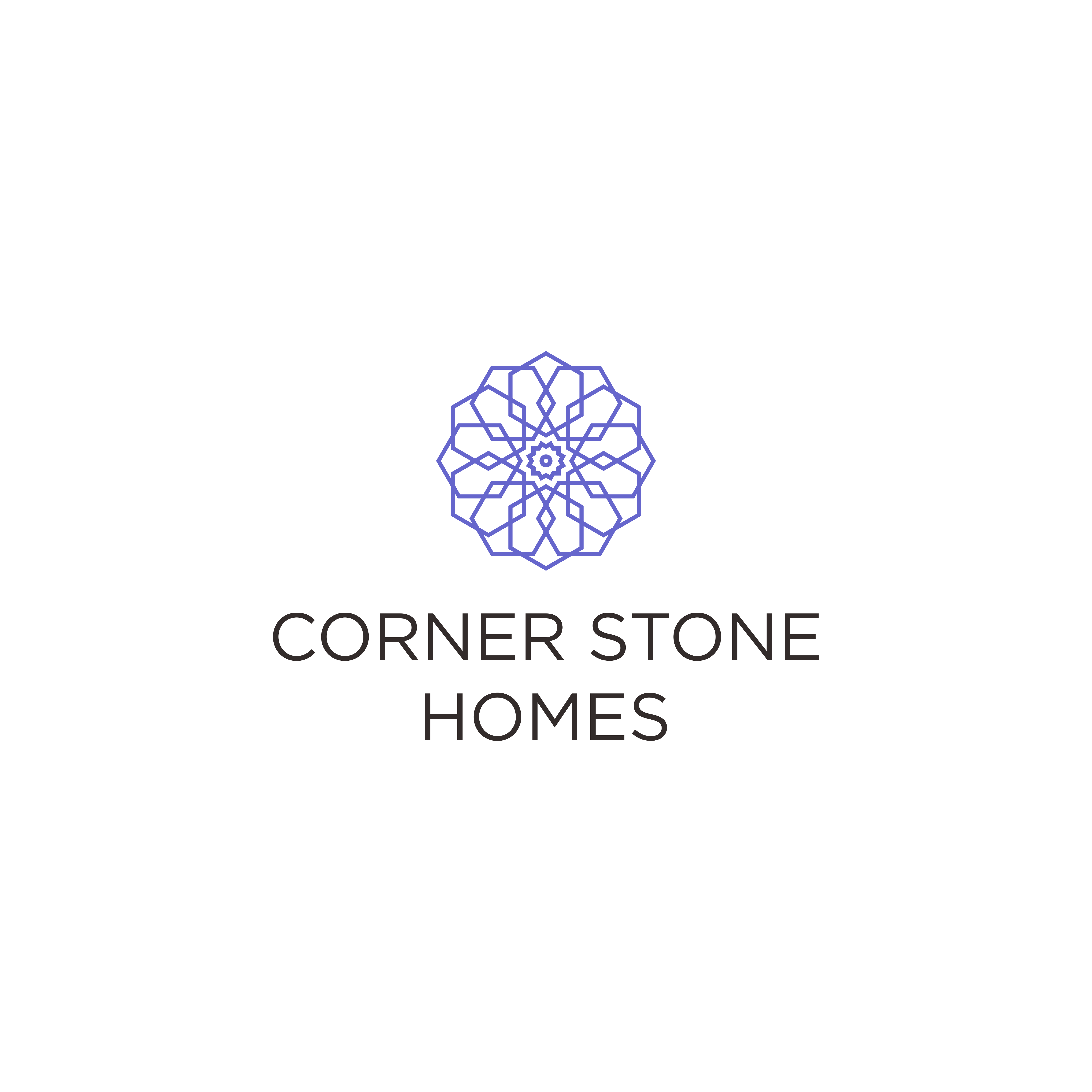 Design de Logo par octopusdesign pour Premier Realty Solutions | Design #30235749