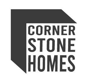 Logo Design by Pamela Mannino and Scott Bonas for Premier Realty Solutions | Design: #30254265