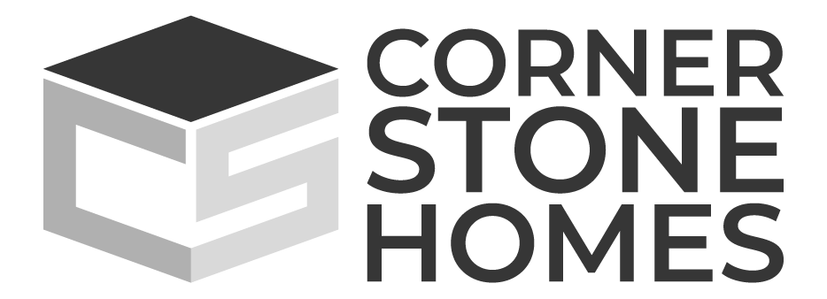 Logo Design by Pamela Mannino and Scott Bonas for Premier Realty Solutions | Design #30254266