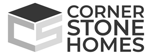 Logo Design by Pamela Mannino and Scott Bonas