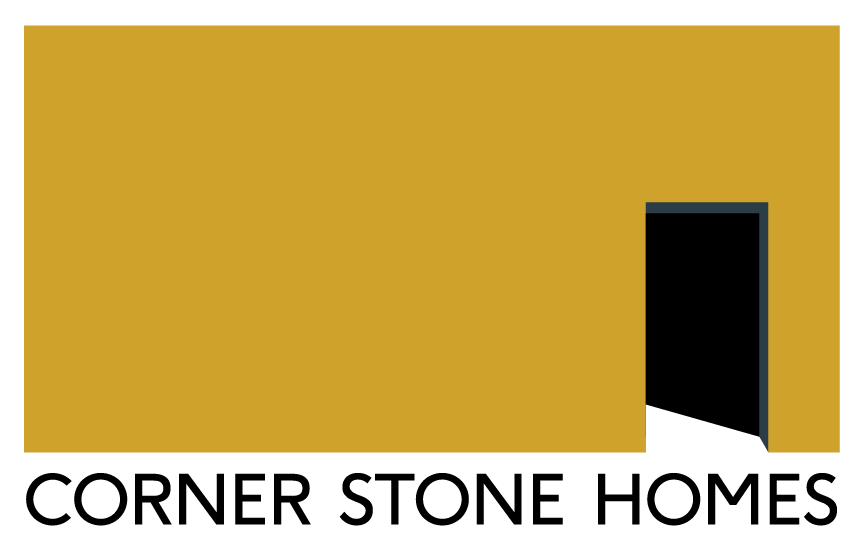 Design de Logo par Pamela Mannino and Scott Bonas pour Premier Realty Solutions | Design #30254268