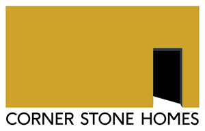 Logo Design by Pamela Mannino and Scott Bonas for Premier Realty Solutions | Design: #30254268