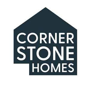 Logo Design by Pamela Mannino and Scott Bonas for Premier Realty Solutions | Design: #30254269