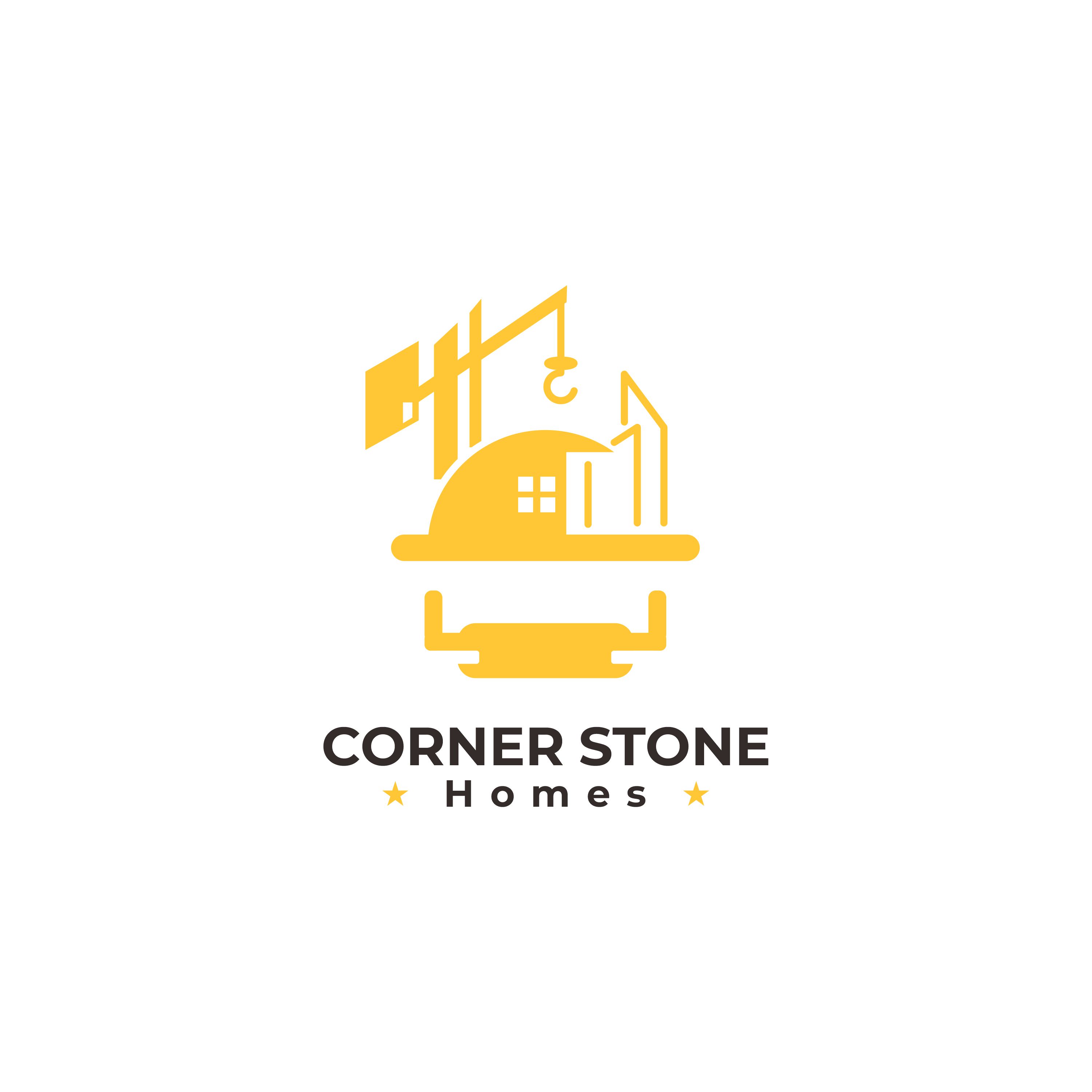 Design de Logo par ilyas sampurna pour Premier Realty Solutions | Design #30230519