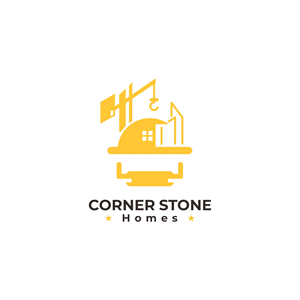 Logo Design by ilyas sampurna