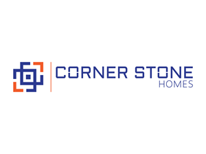 Logo Design by Loks
