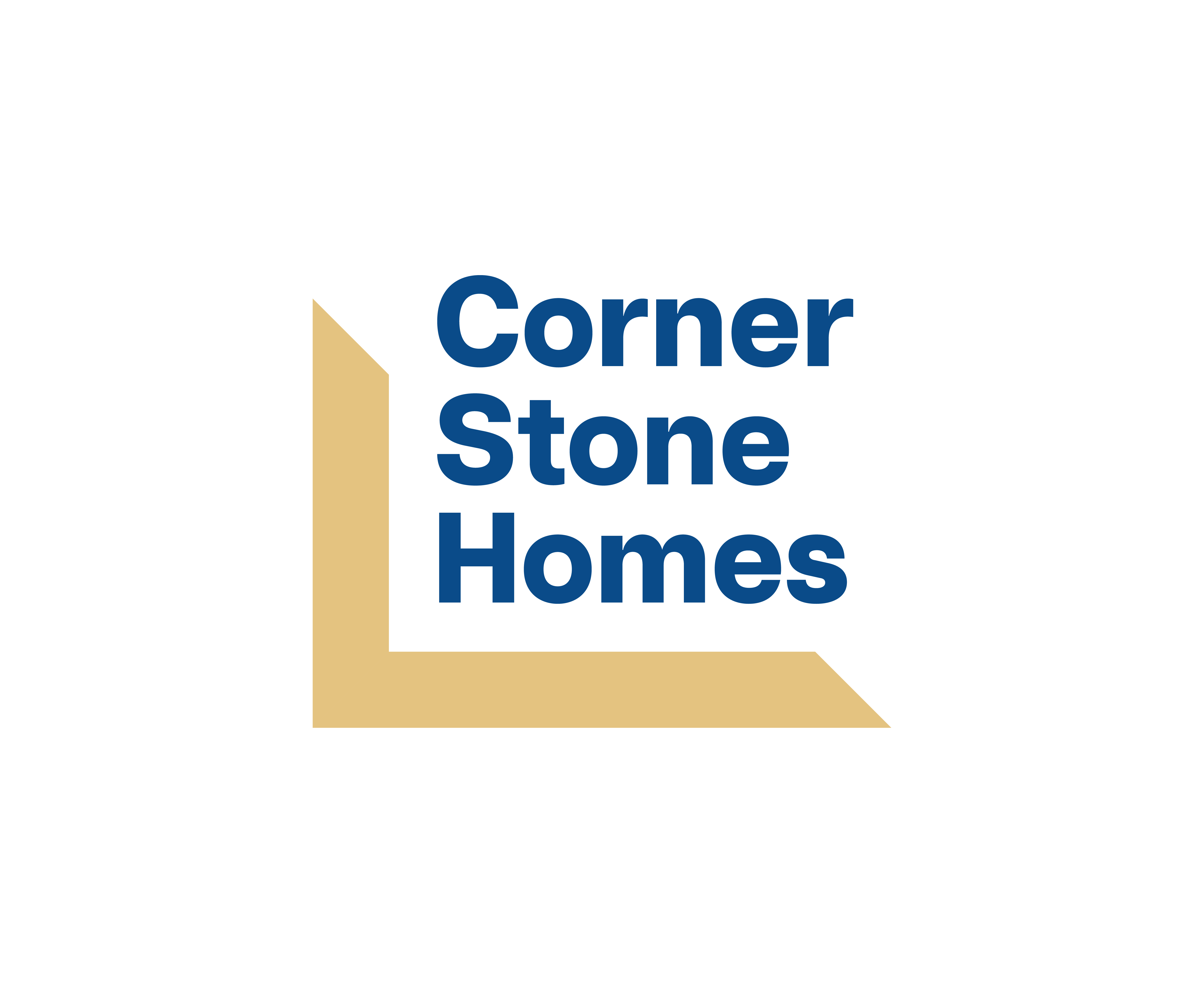 Logo Design by Martijn@Thinkaholic for Premier Realty Solutions | Design #30229234