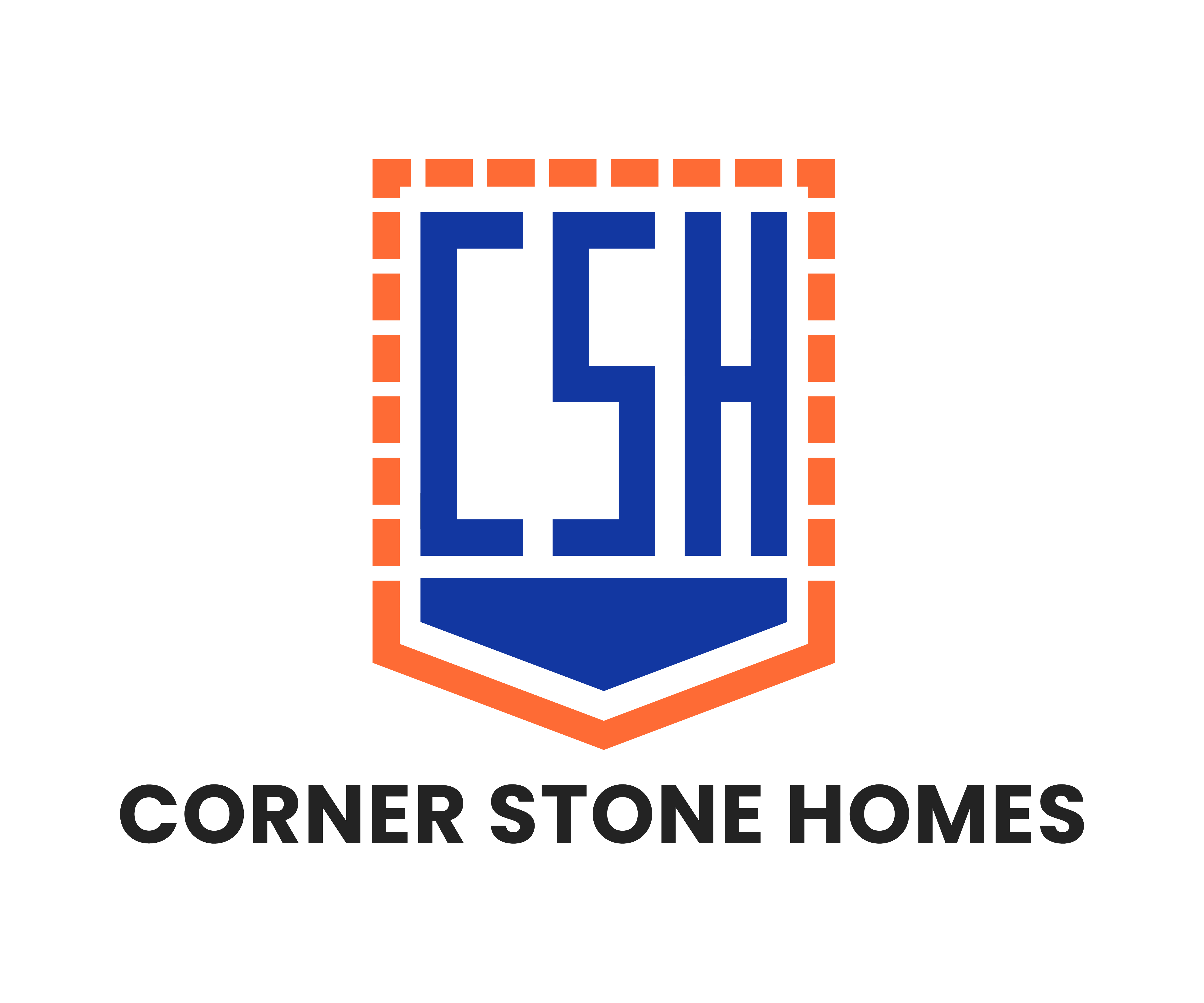 Logo Design by Farhan Rahim for Premier Realty Solutions | Design #30270293