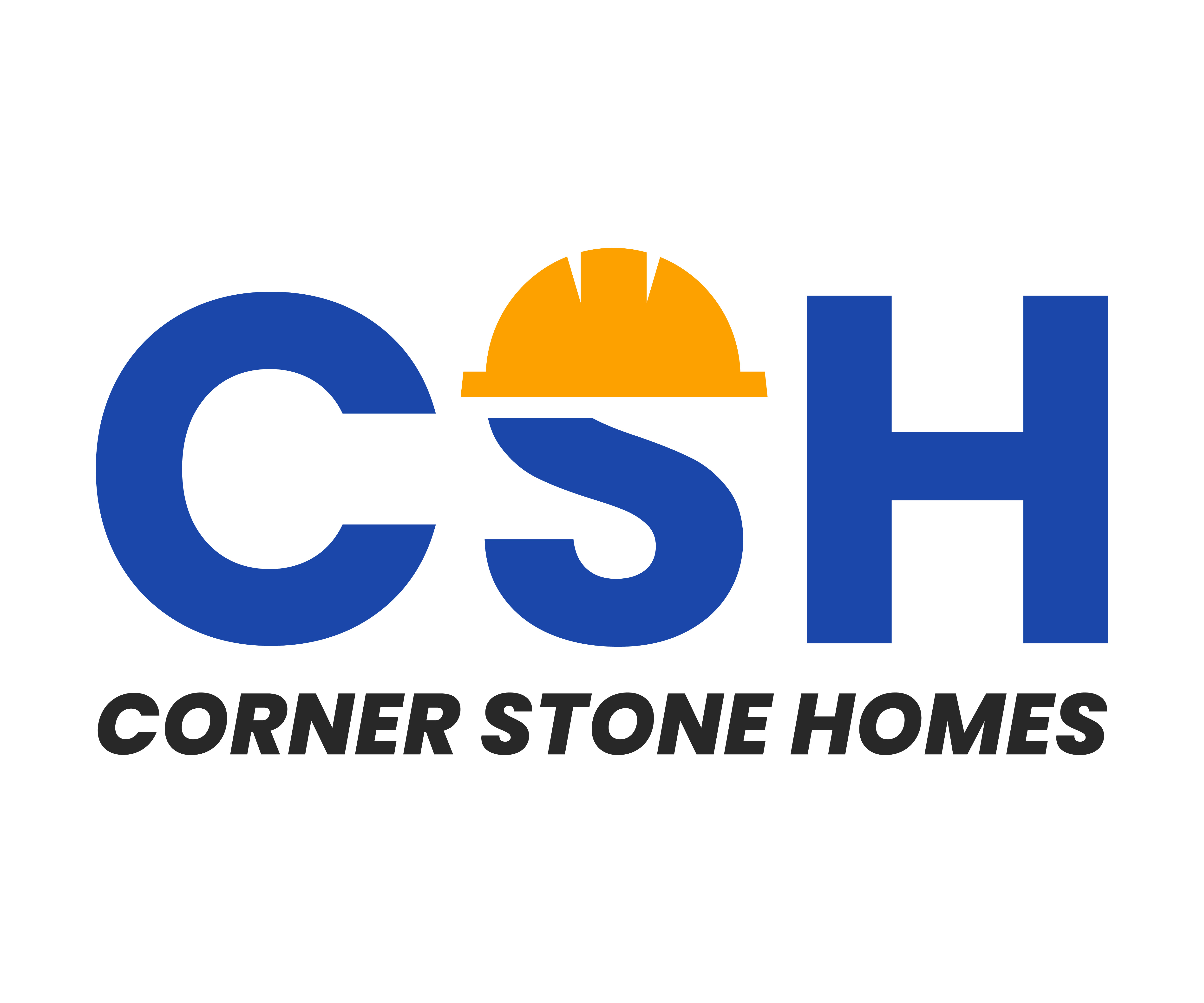 Diseño de Logo por Farhan Rahim para Premier Realty Solutions | Diseño #30270295