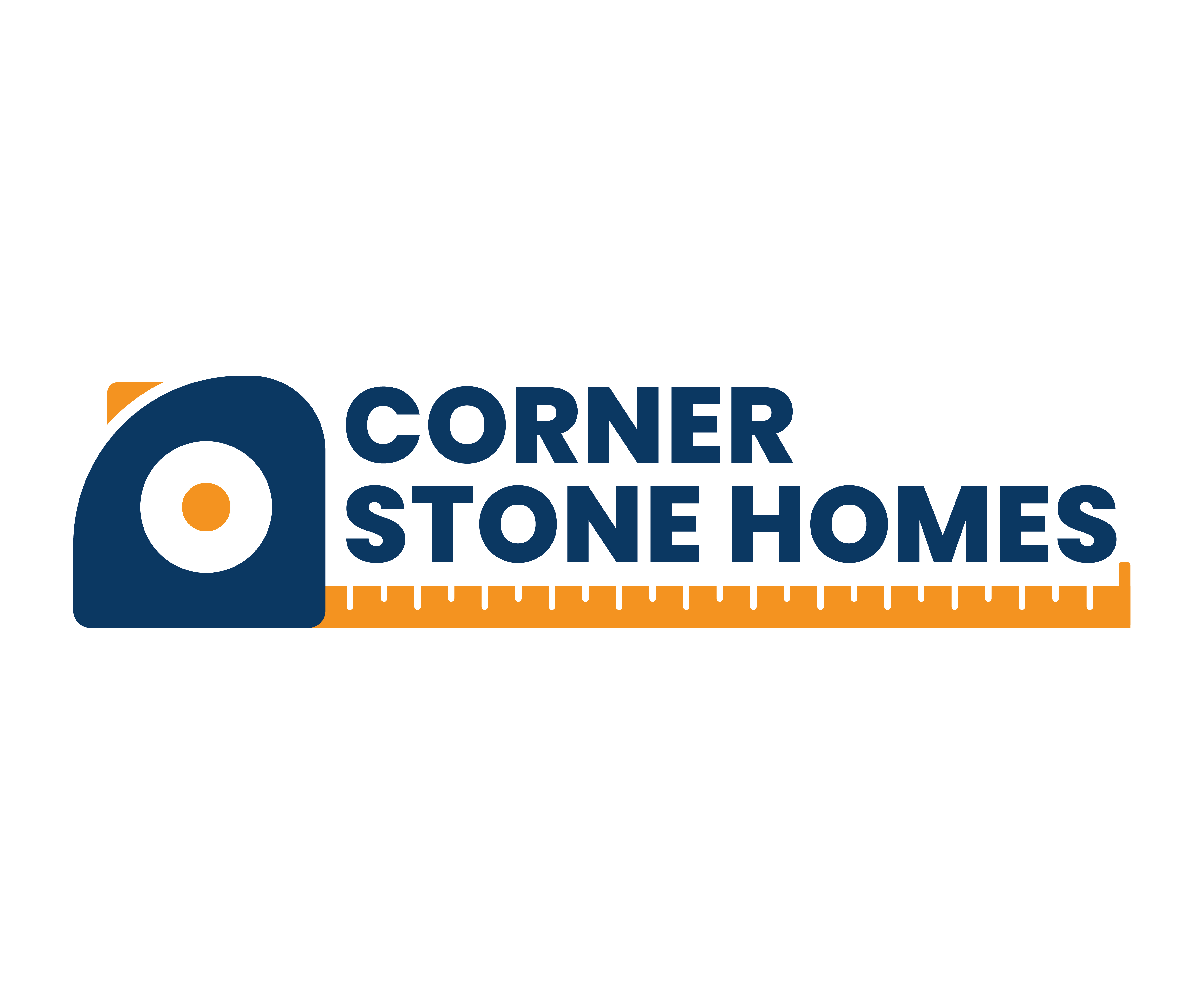 Logo Design by Farhan Rahim for Premier Realty Solutions | Design #30270296
