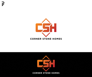 Logo Design by poisonvectors for Premier Realty Solutions | Design: #30228279