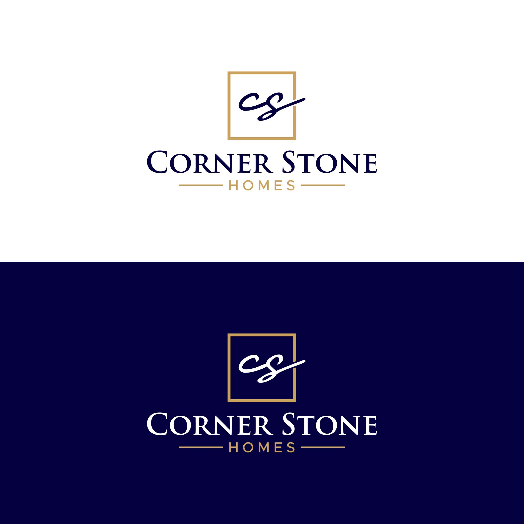 Logo Design by tavi for Premier Realty Solutions | Design #30268223