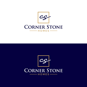 Logo Design by tavi for Premier Realty Solutions | Design: #30268223