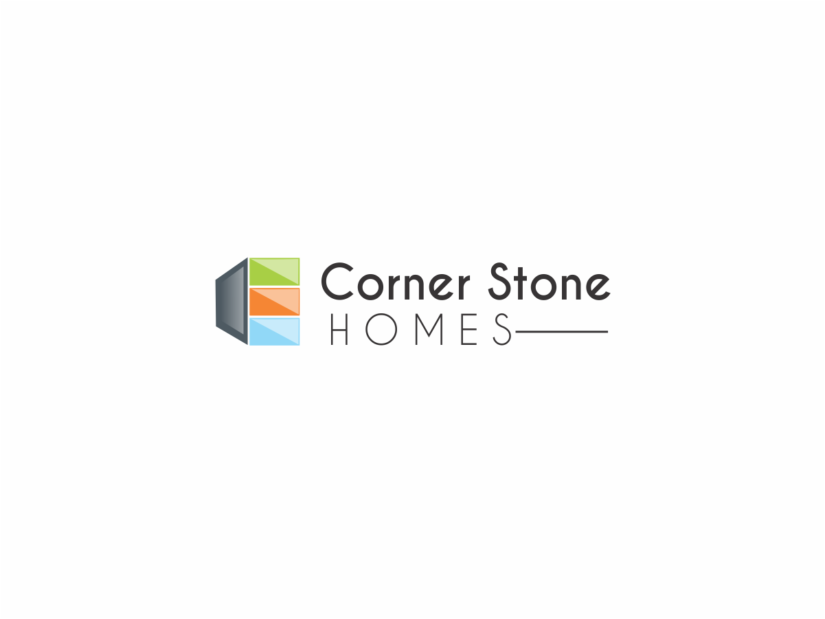 Logo Design by Blueberry for Premier Realty Solutions | Design #30270464