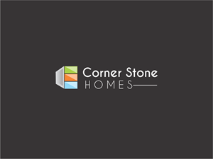 Logo Design by Blueberry for Premier Realty Solutions | Design: #30270476