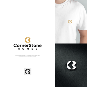 Logo Design by JohnM. for Premier Realty Solutions | Design: #30228204