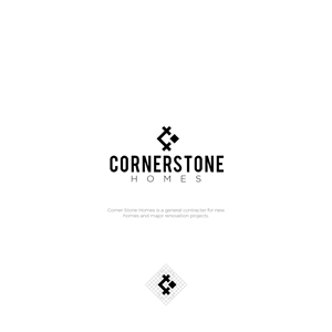 Logo Design by JohnM. for Premier Realty Solutions | Design: #30231028