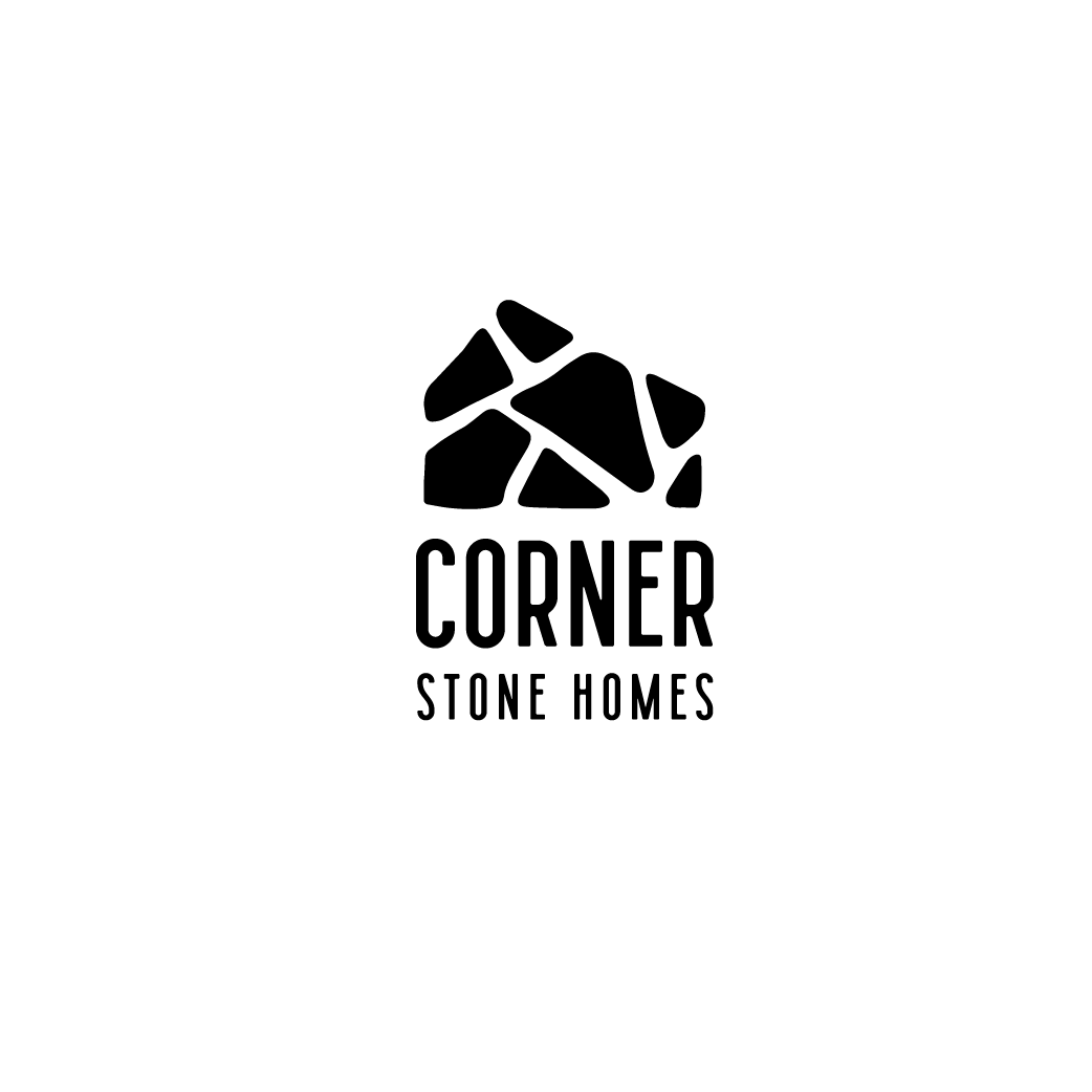 Logo Design by n1ck for Premier Realty Solutions | Design #30235623