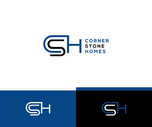 Logo Design by ecorokerz for Premier Realty Solutions | Design: #30230079