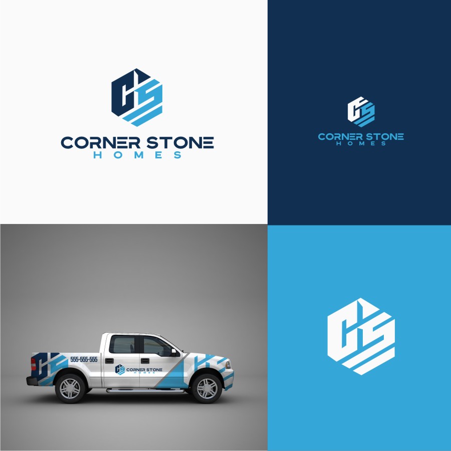 Logo Design by gray mind for Premier Realty Solutions | Design #30269438