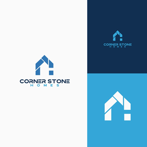 Logo Design by gray mind for Premier Realty Solutions | Design: #30275018