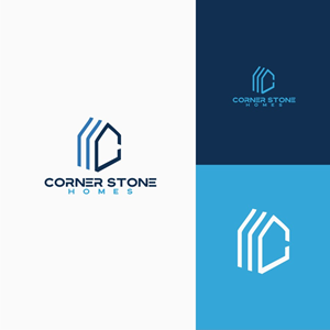 Logo Design by gray mind for Premier Realty Solutions | Design: #30275028
