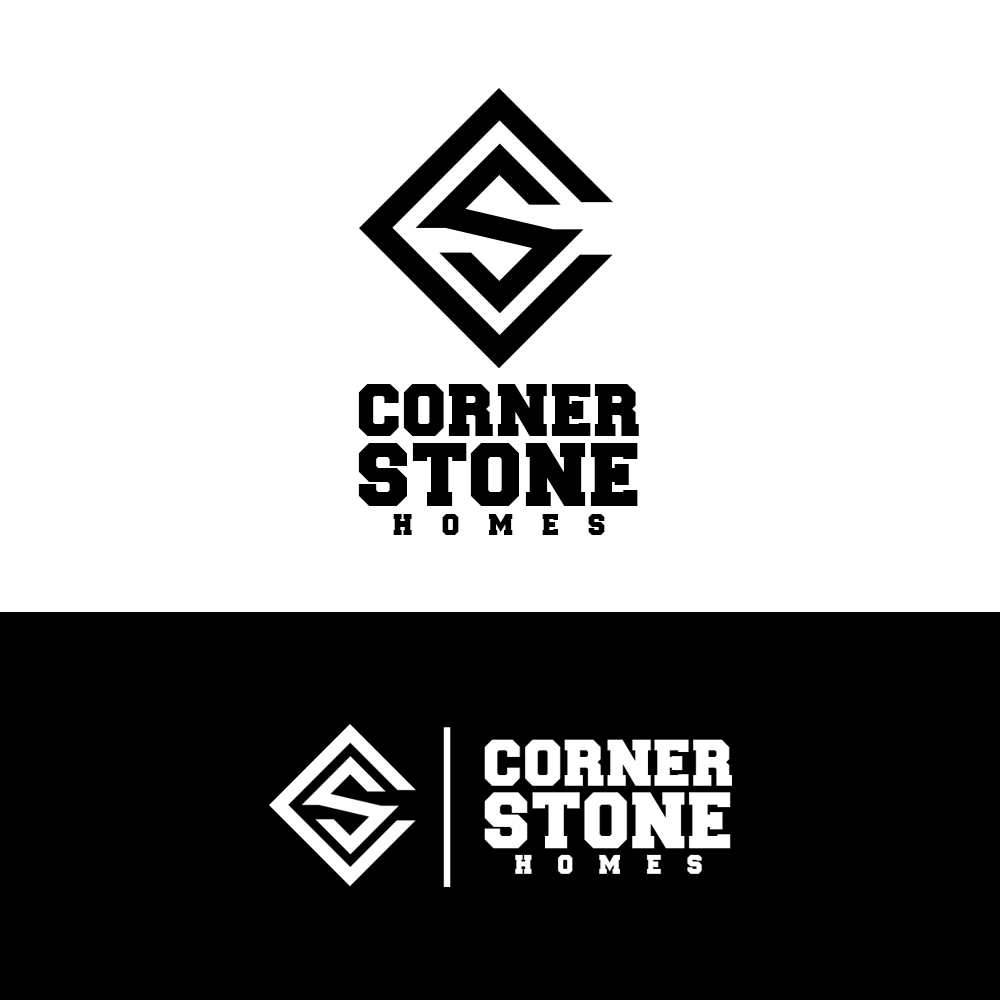 Logo Design by PsyPen for Premier Realty Solutions | Design #30231607