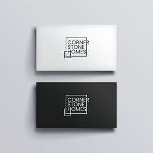 Logo Design by aquabomb26 for Premier Realty Solutions | Design: #30229503