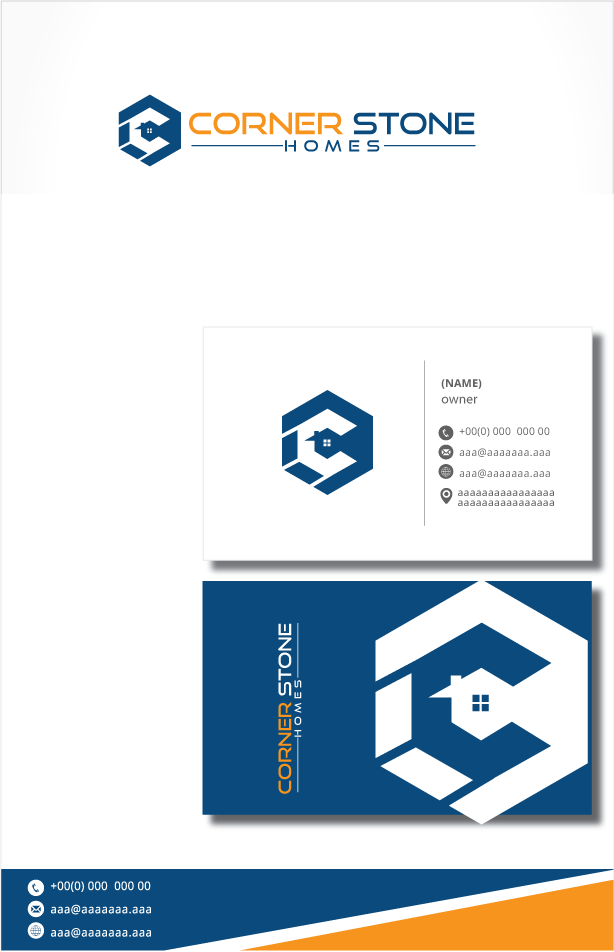 Logo Design by zebronicgraphic for Premier Realty Solutions | Design #30226851