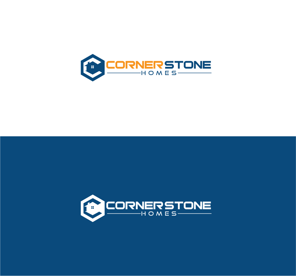 Logo Design by zebronicgraphic for Premier Realty Solutions | Design #30230922