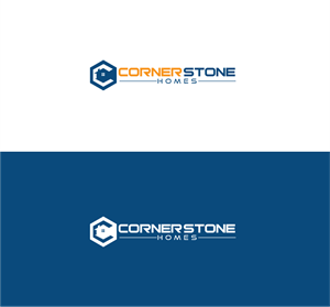 Logo Design by zebronicgraphic for Premier Realty Solutions | Design: #30230922