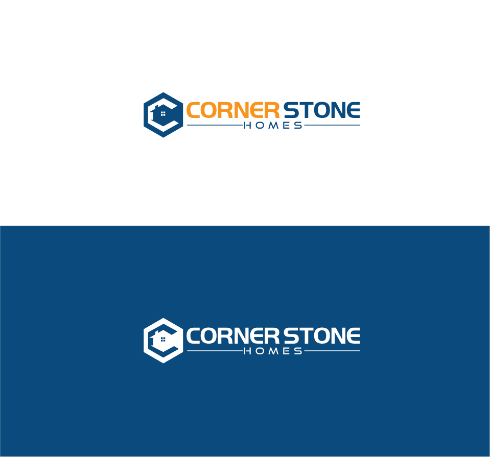 Logo Design by zebronicgraphic for Premier Realty Solutions | Design #30230923