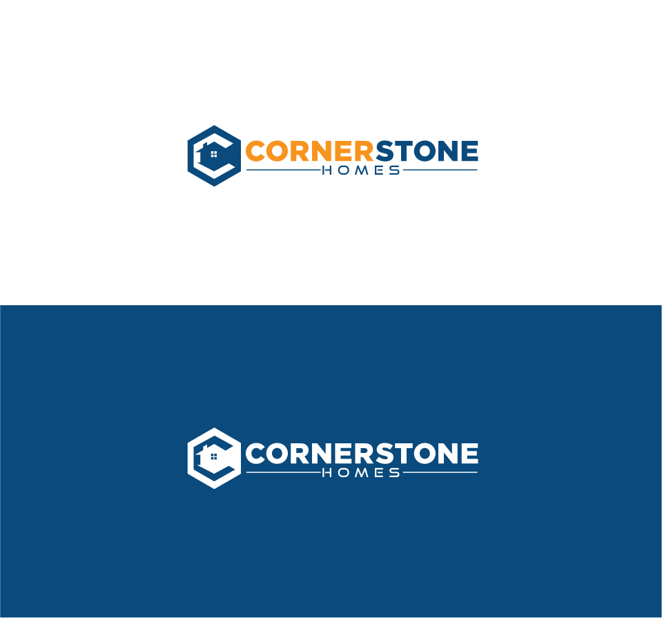 Logo Design by zebronicgraphic for Premier Realty Solutions | Design #30230924