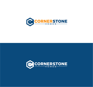 Logo Design by zebronicgraphic for Premier Realty Solutions | Design: #30230924