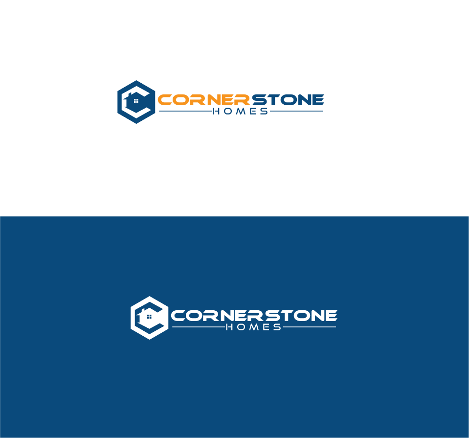 Logo Design by zebronicgraphic for Premier Realty Solutions | Design #30230925