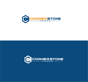 Logo Design by zebronicgraphic for Premier Realty Solutions | Design: #30230925